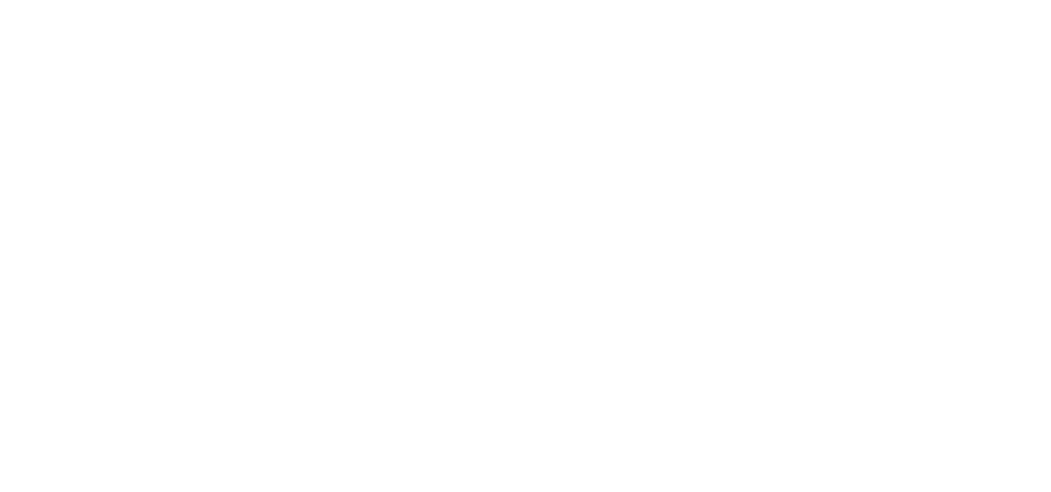 エステチックサロンクローバー