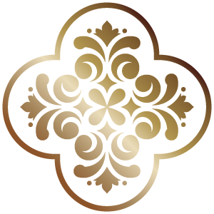 北九州市のエステ