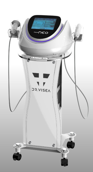 ドクタービセラフォーカスネオプロ