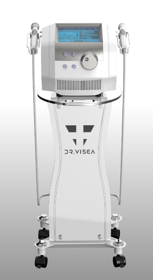 ドクタービセラシムプラズマネオ