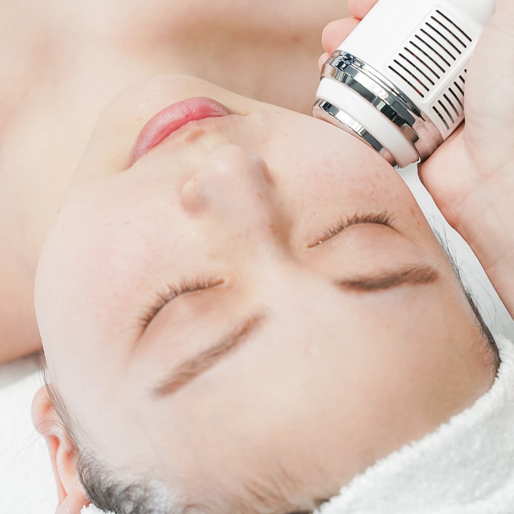 ドクターヴィセア