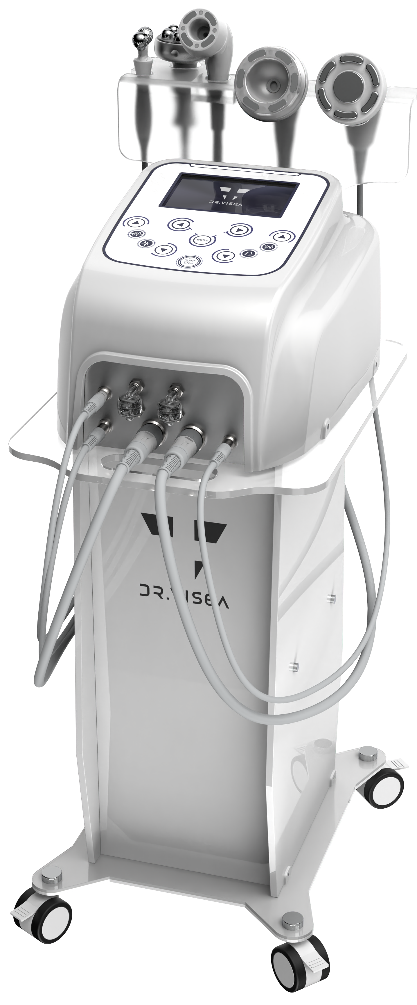 スリムカッター