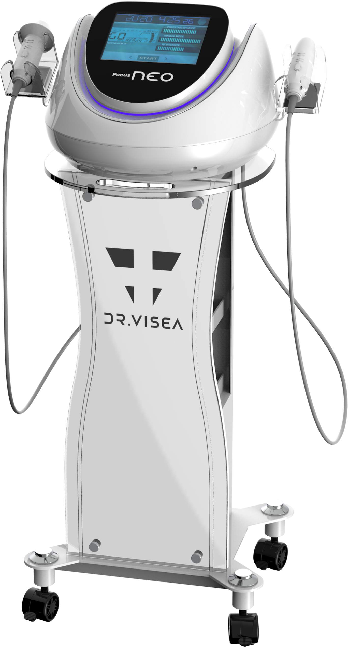 フォーカスネオプロ