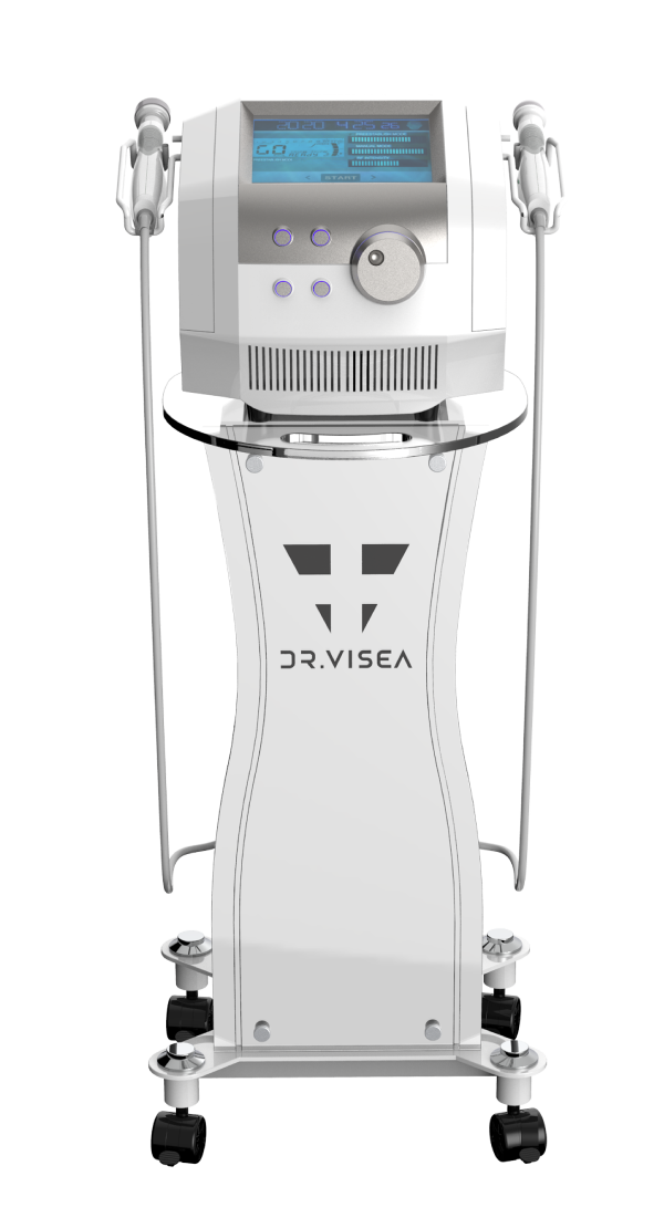 シミプラズマネオ